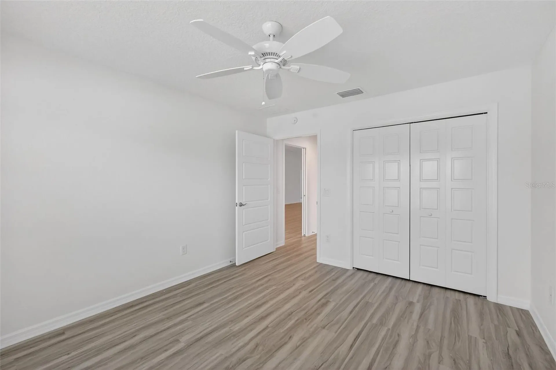 1954 Mcmurtrie Loop The Villages FL 34762