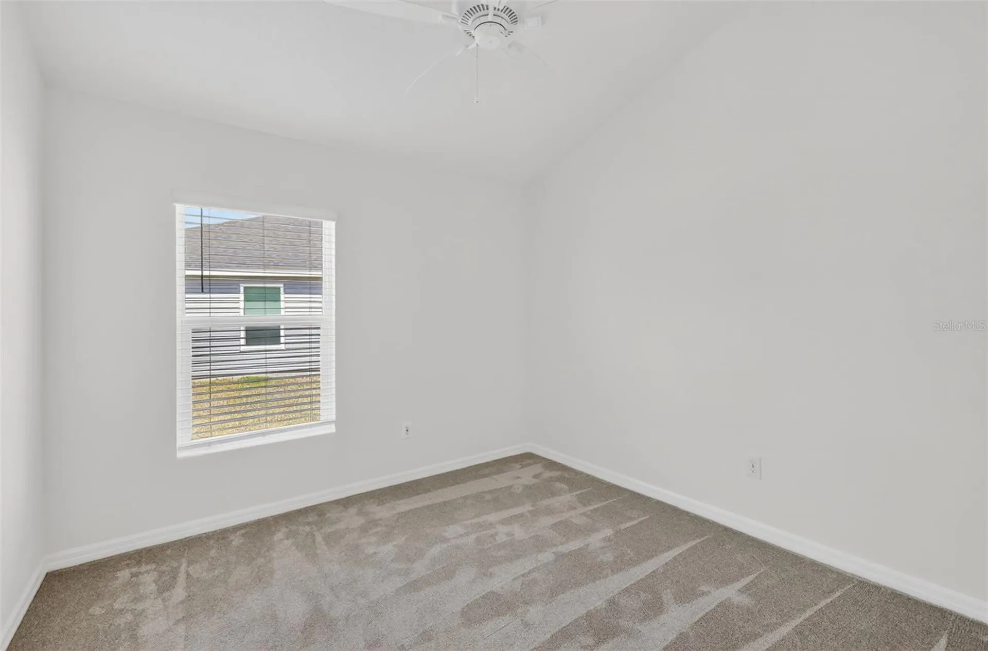 1954 Mcmurtrie Loop The Villages FL 34762