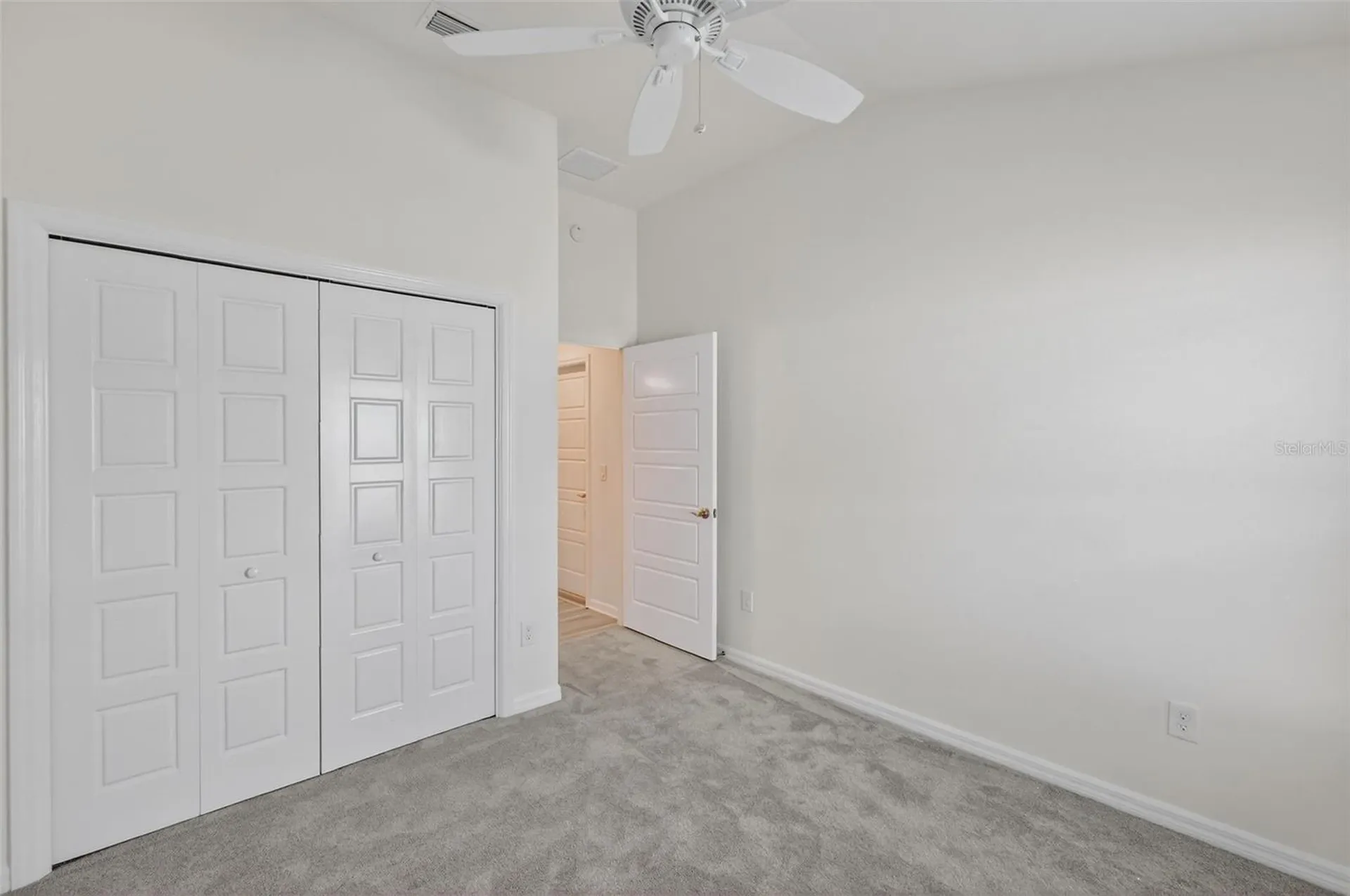1954 Mcmurtrie Loop The Villages FL 34762