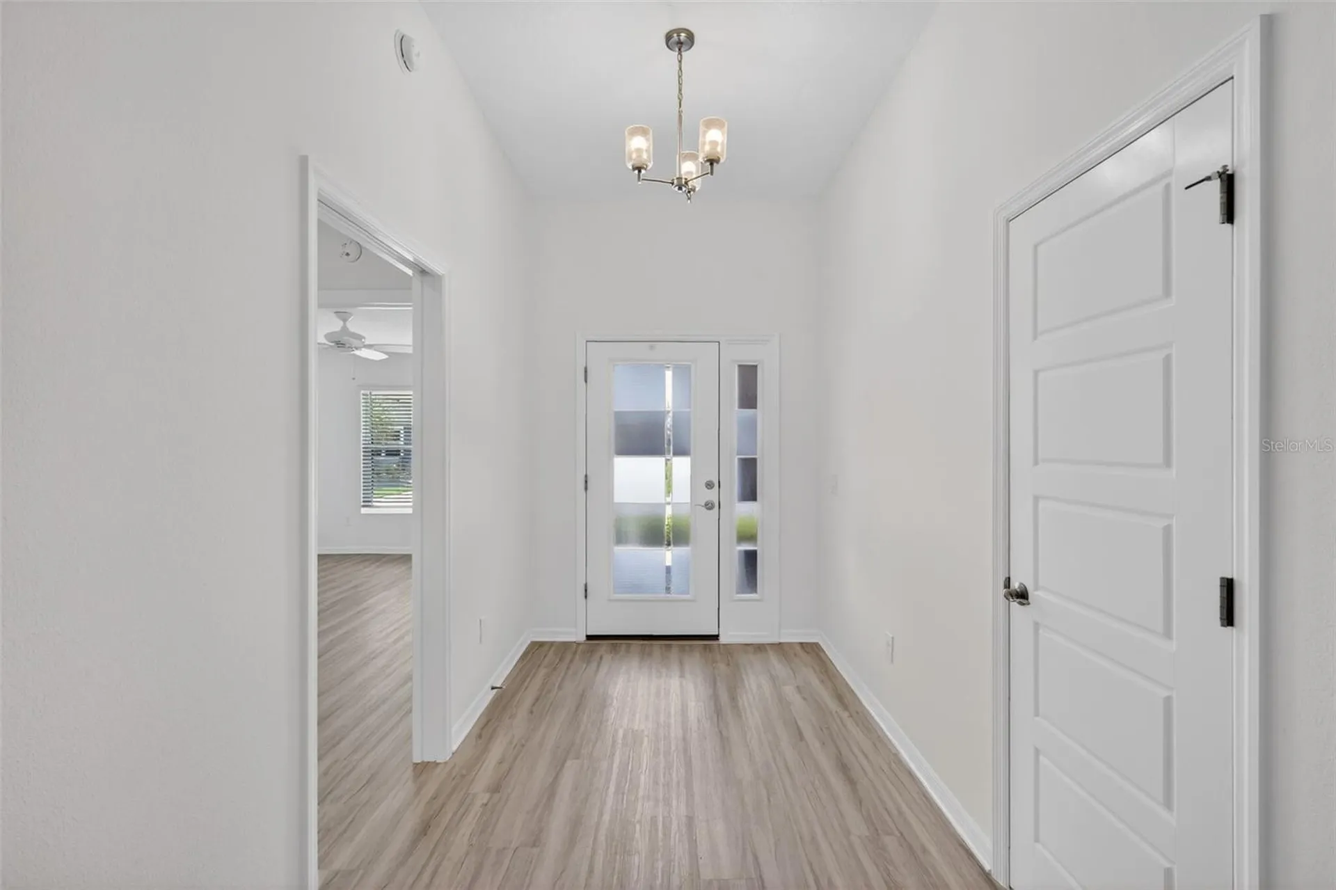 1954 Mcmurtrie Loop The Villages FL 34762