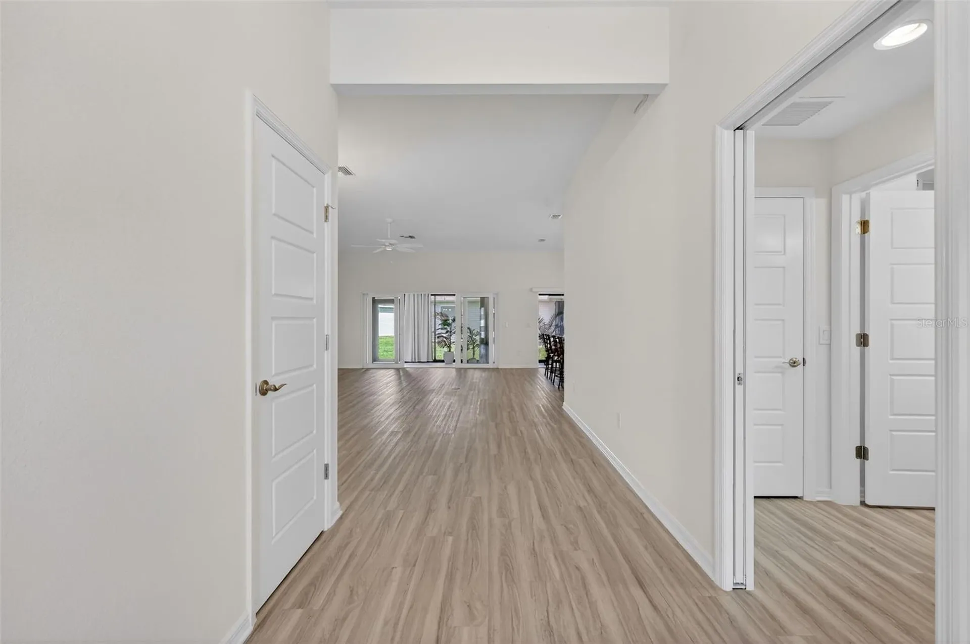 1954 Mcmurtrie Loop The Villages FL 34762