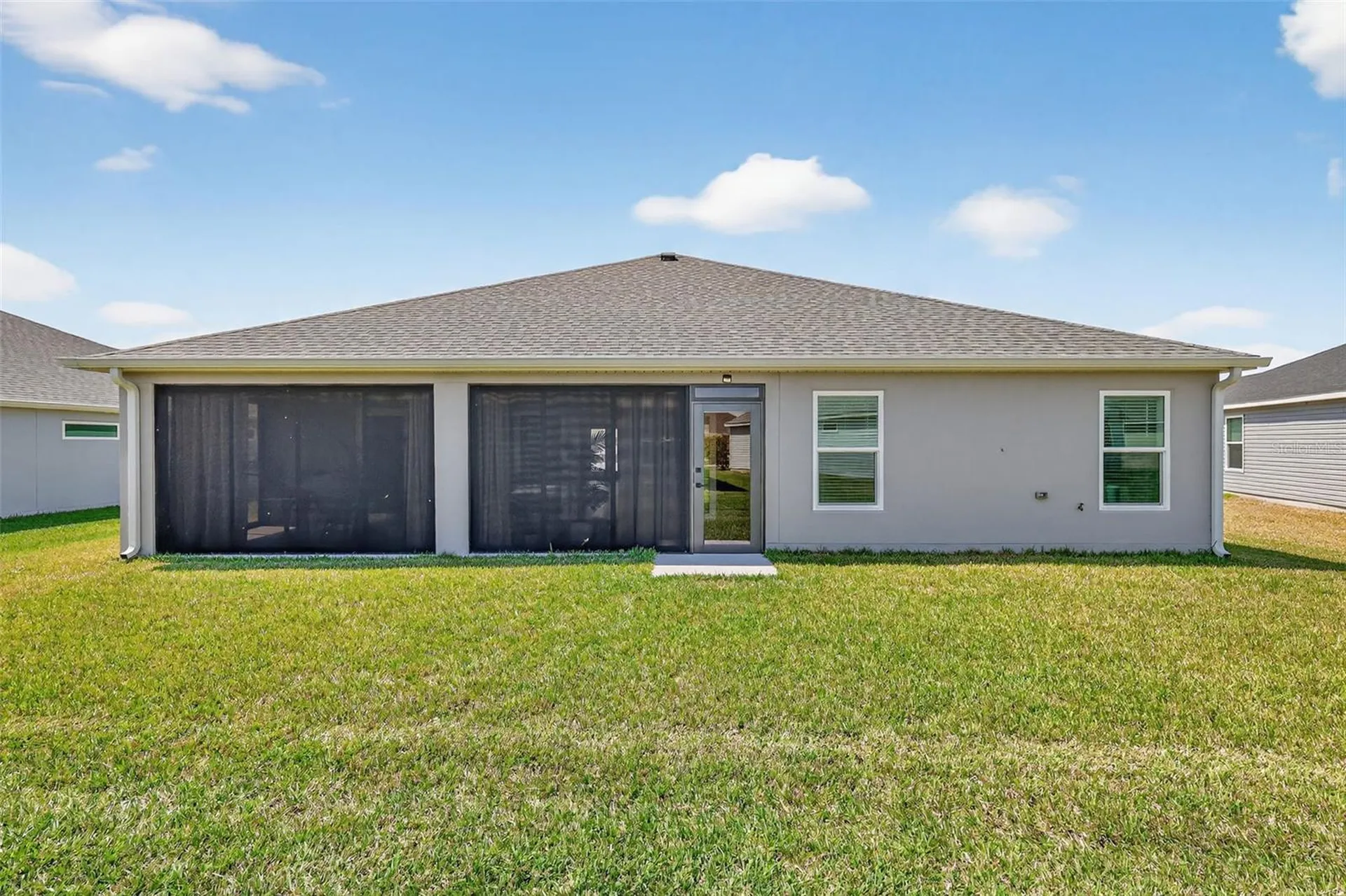 1954 Mcmurtrie Loop The Villages FL 34762