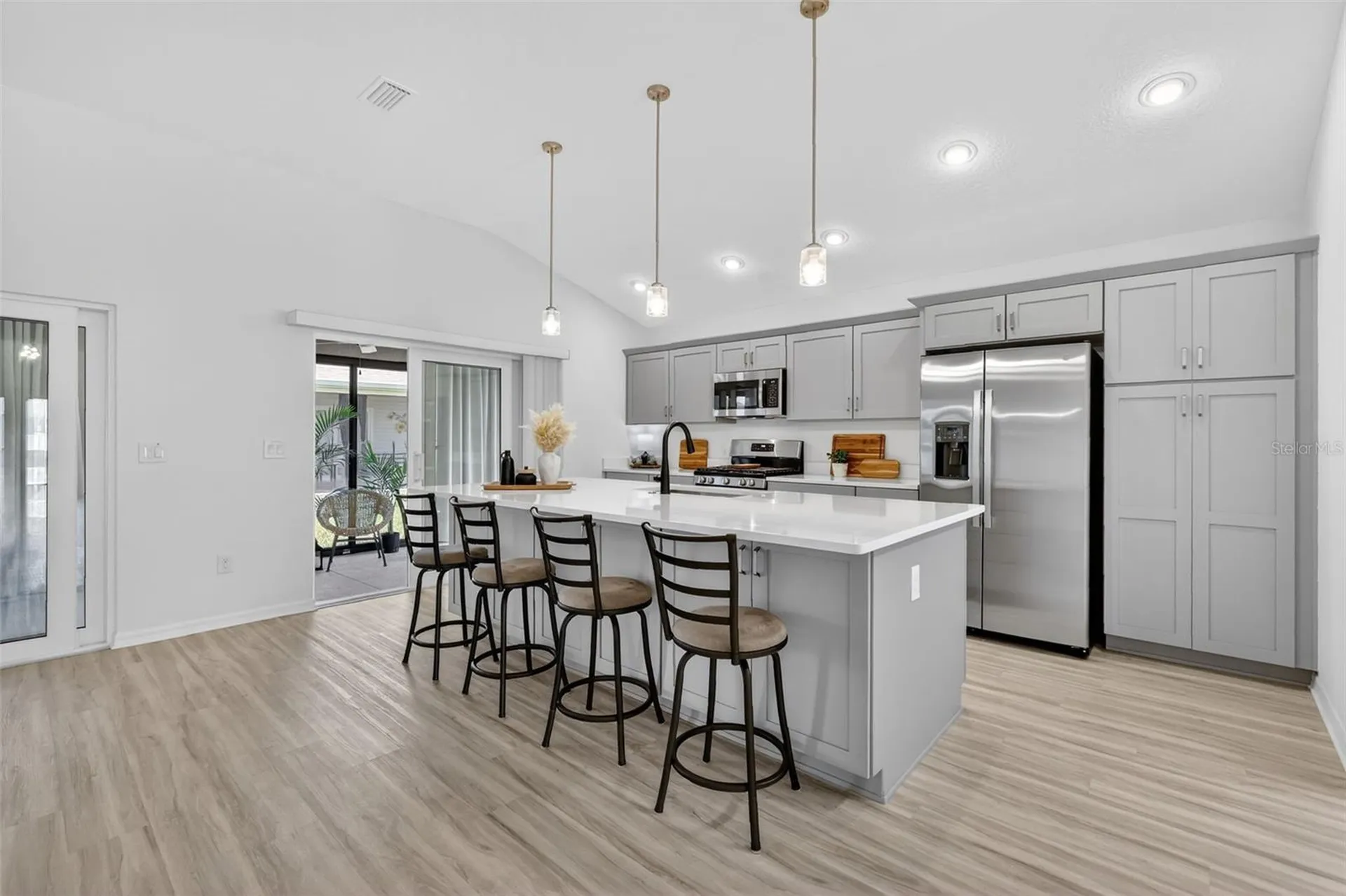 1954 Mcmurtrie Loop The Villages FL 34762