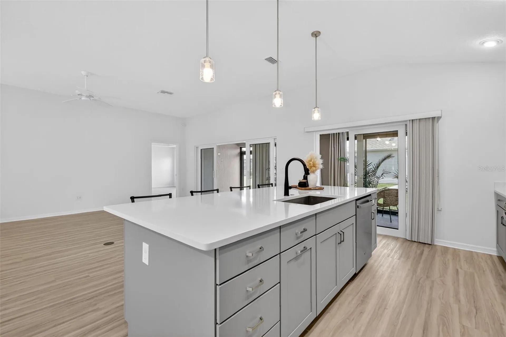 1954 Mcmurtrie Loop The Villages FL 34762