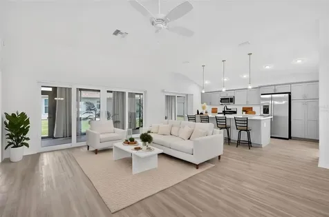 1954 Mcmurtrie Loop The Villages FL 34762
