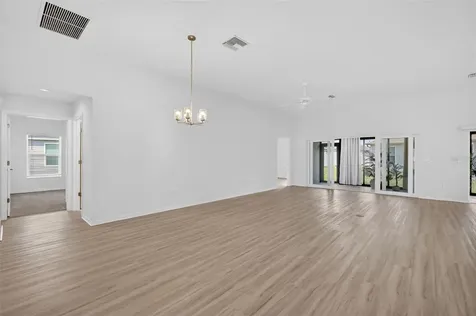 1954 Mcmurtrie Loop The Villages FL 34762
