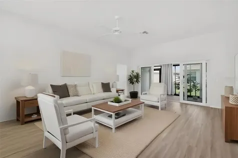 1954 Mcmurtrie Loop The Villages FL 34762