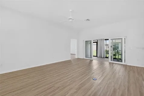 1954 Mcmurtrie Loop The Villages FL 34762
