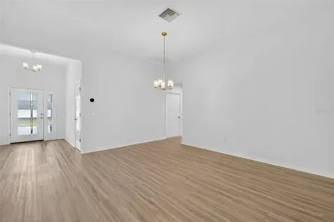 1954 Mcmurtrie Loop The Villages FL 34762