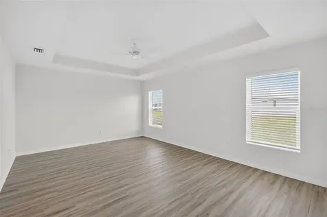 1954 Mcmurtrie Loop The Villages FL 34762