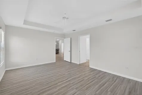 1954 Mcmurtrie Loop The Villages FL 34762