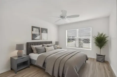 1954 Mcmurtrie Loop The Villages FL 34762