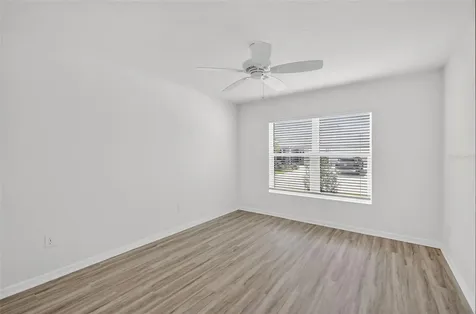 1954 Mcmurtrie Loop The Villages FL 34762