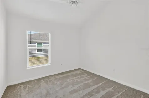 1954 Mcmurtrie Loop The Villages FL 34762