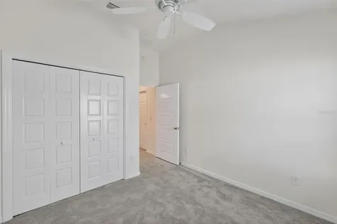 1954 Mcmurtrie Loop The Villages FL 34762