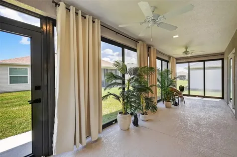 1954 Mcmurtrie Loop The Villages FL 34762