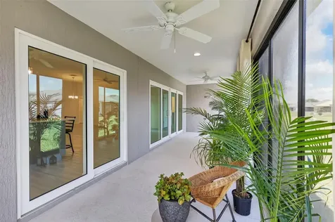 1954 Mcmurtrie Loop The Villages FL 34762