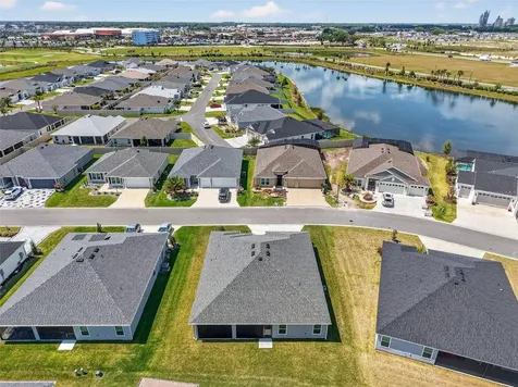 1954 Mcmurtrie Loop The Villages FL 34762