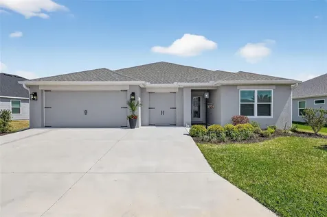 1954 Mcmurtrie Loop The Villages FL 34762