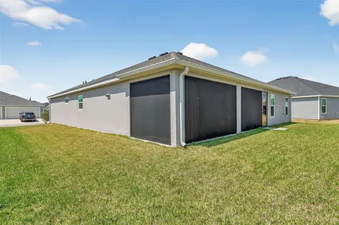1954 Mcmurtrie Loop The Villages FL 34762