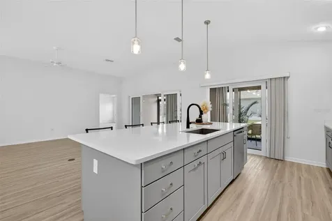1954 Mcmurtrie Loop The Villages FL 34762