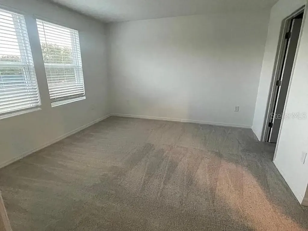 3579 Landing Net Drive Kissimmee FL 34746