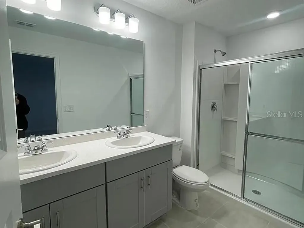 3579 Landing Net Drive Kissimmee FL 34746