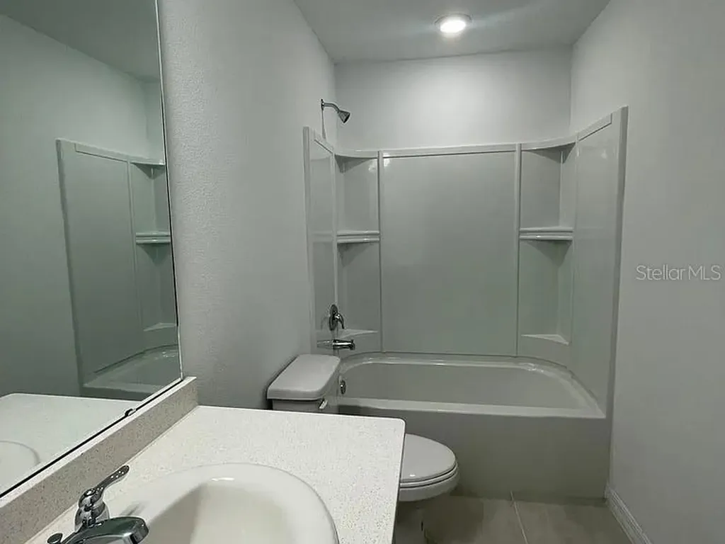3579 Landing Net Drive Kissimmee FL 34746