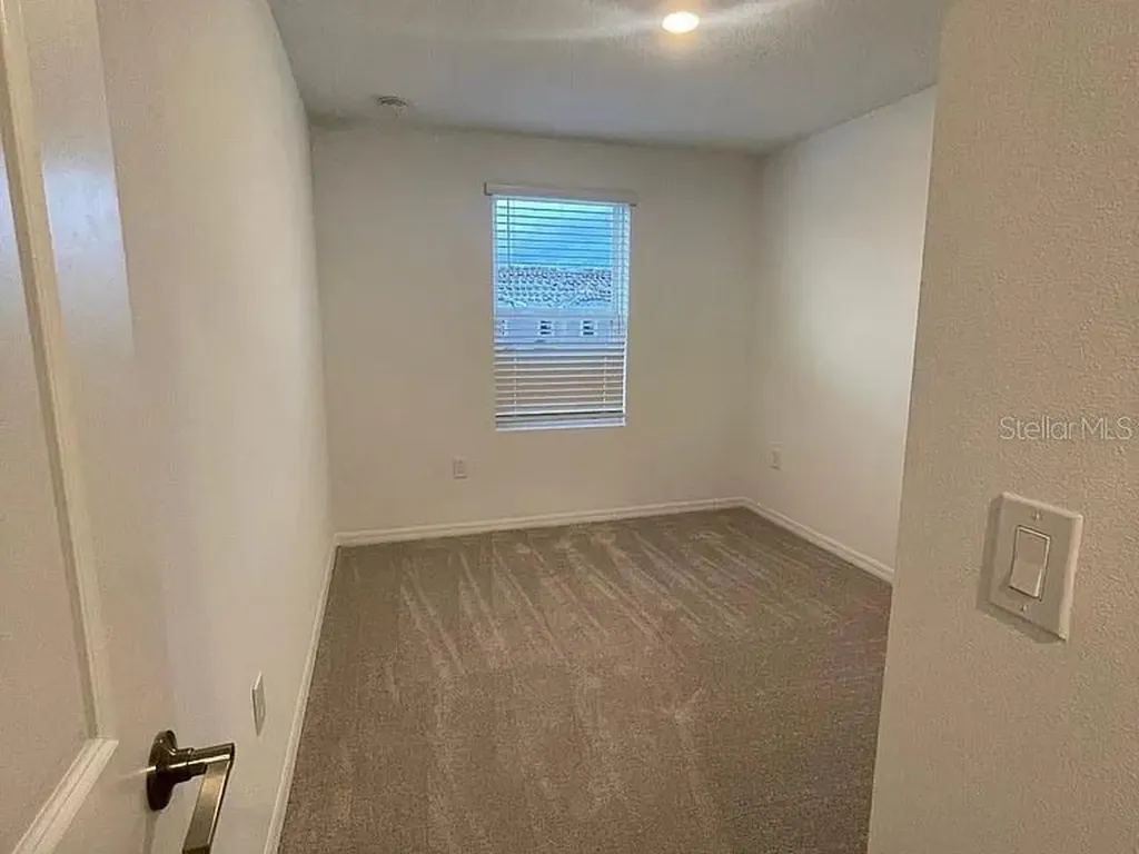 3579 Landing Net Drive Kissimmee FL 34746