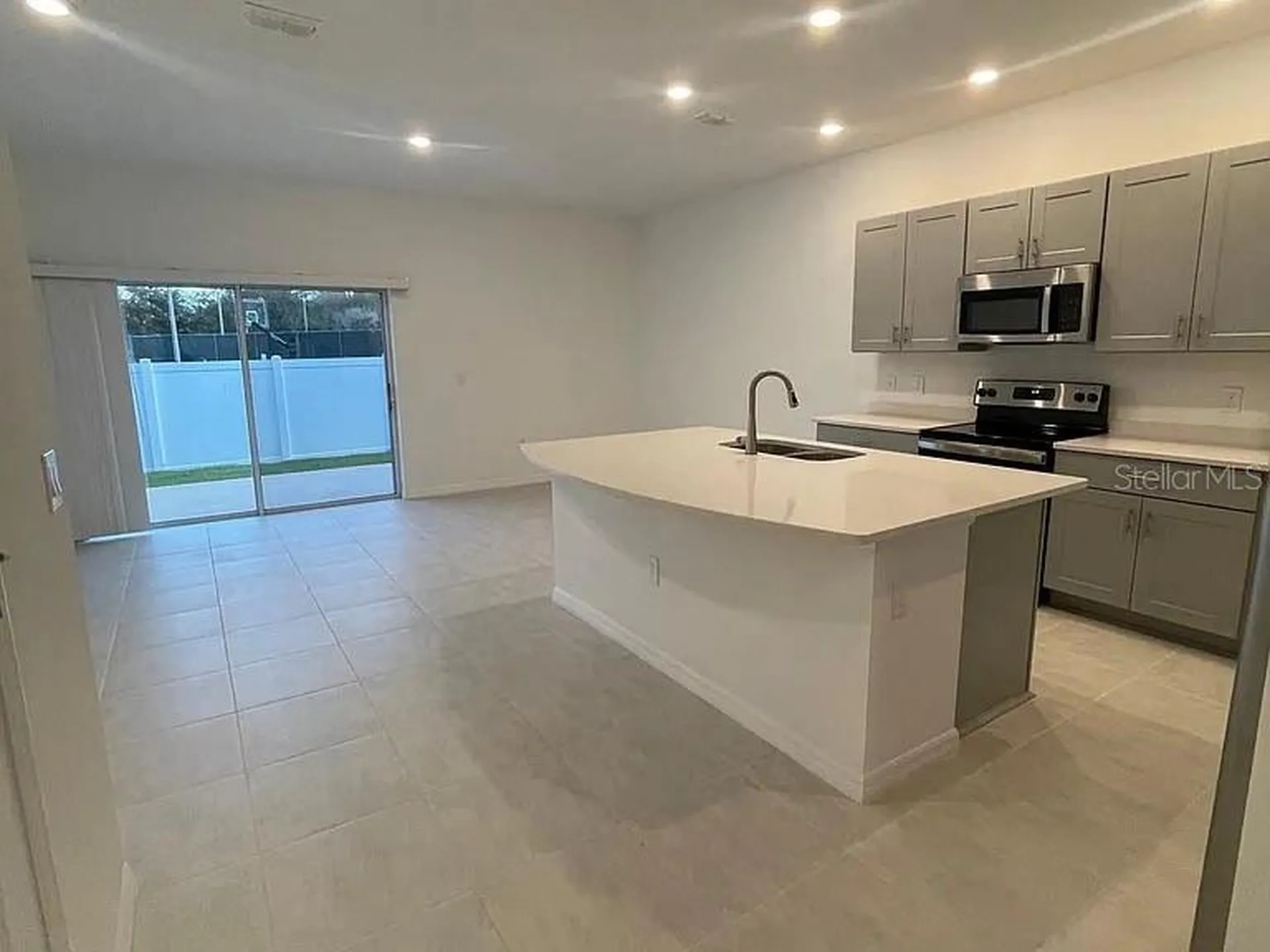 3579 Landing Net Drive Kissimmee FL 34746