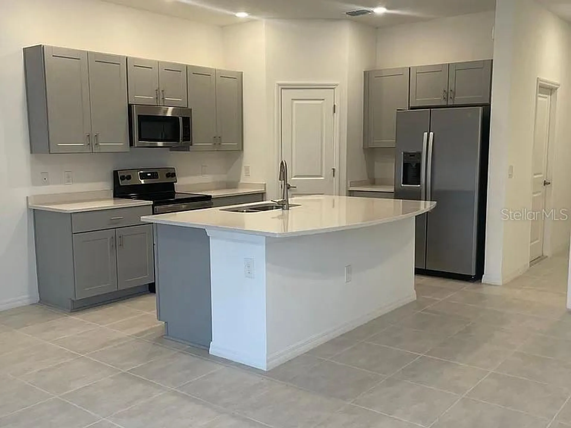 3579 Landing Net Drive Kissimmee FL 34746