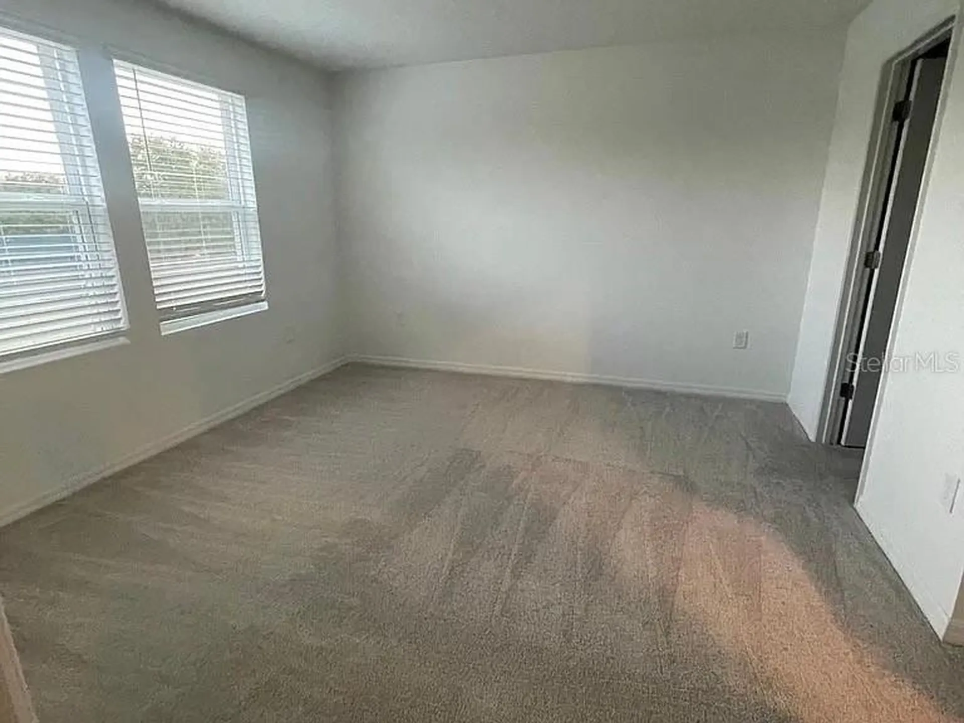 3579 Landing Net Drive Kissimmee FL 34746