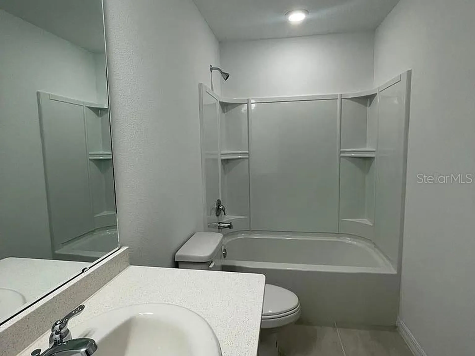 3579 Landing Net Drive Kissimmee FL 34746