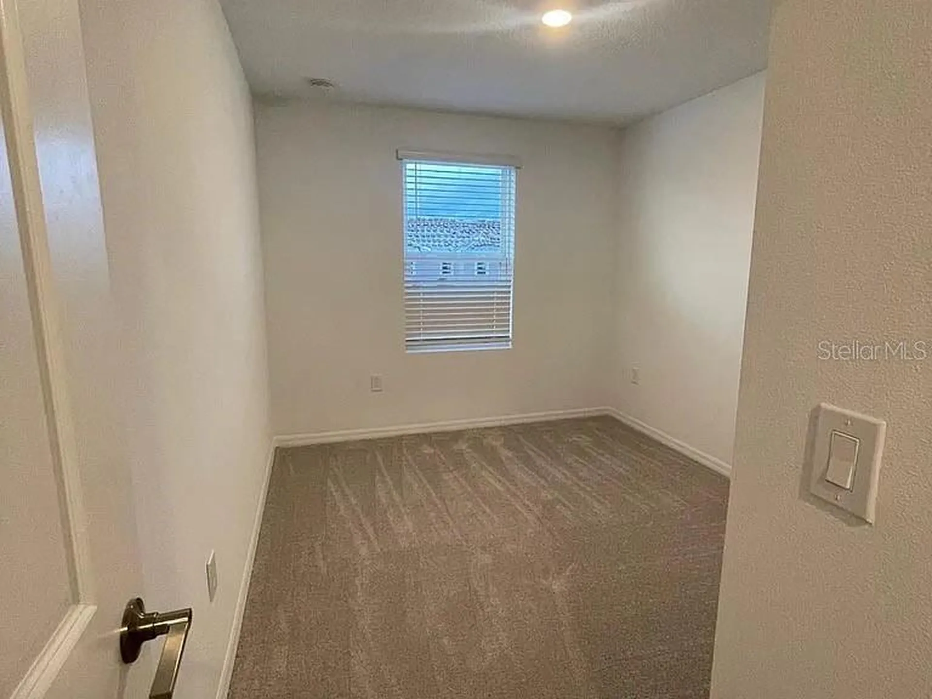 3579 Landing Net Drive Kissimmee FL 34746