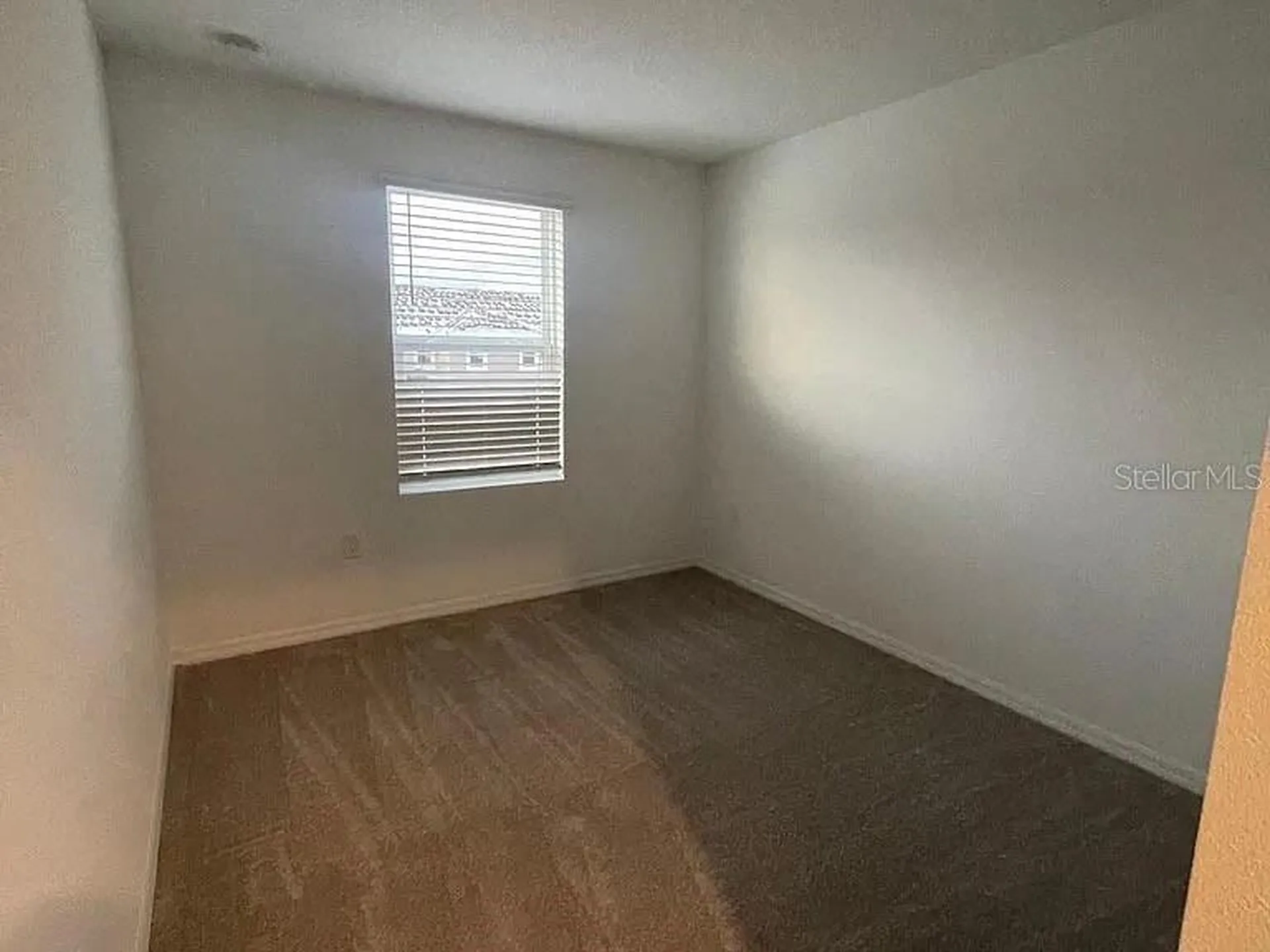 3579 Landing Net Drive Kissimmee FL 34746