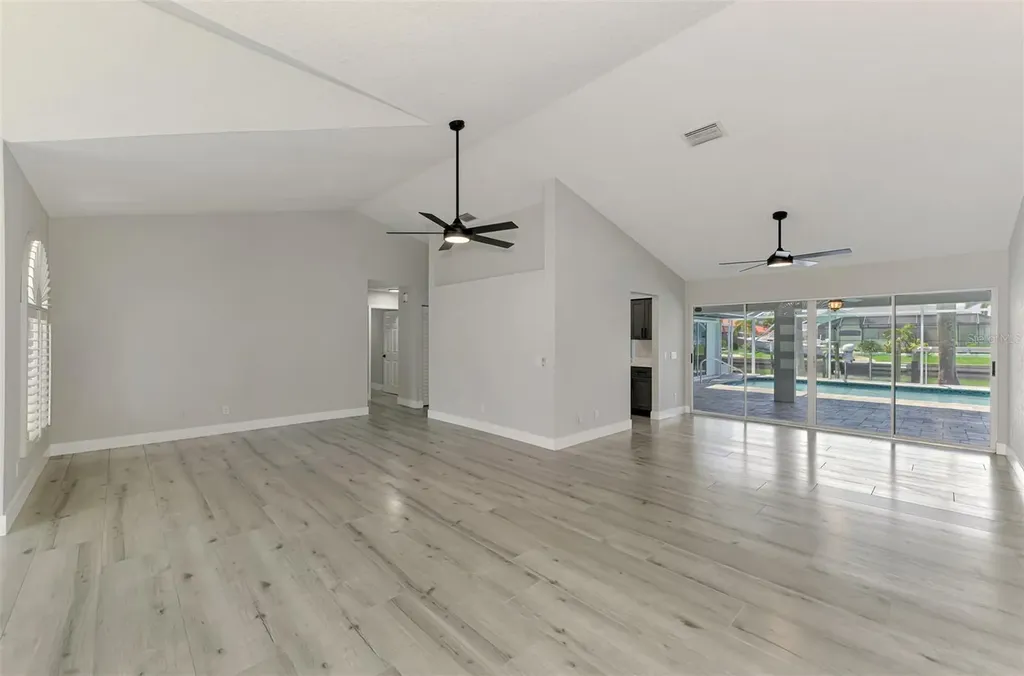 3077 Stone Street Port Charlotte FL 33981