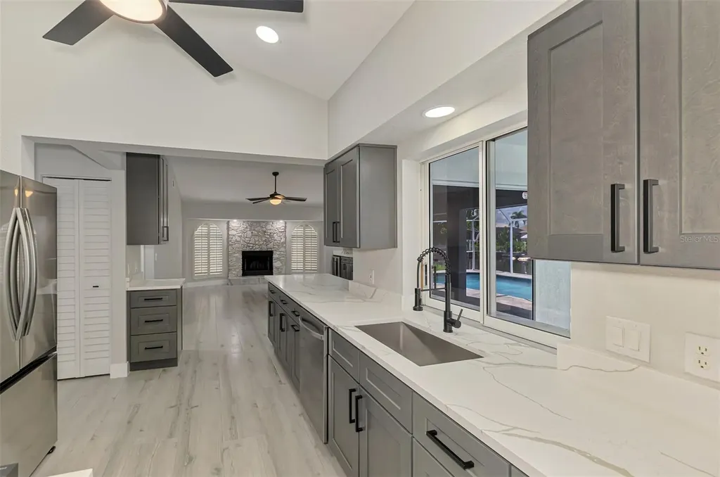 3077 Stone Street Port Charlotte FL 33981