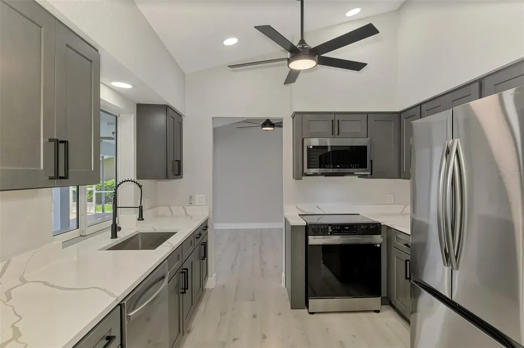 3077 Stone Street Port Charlotte FL 33981