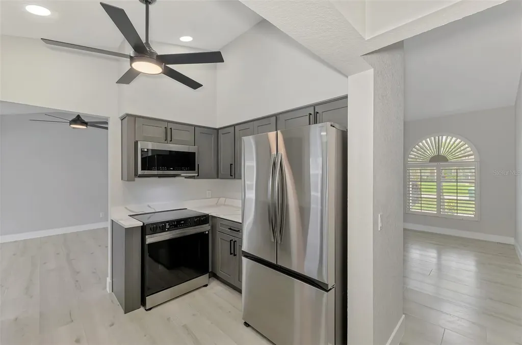 3077 Stone Street Port Charlotte FL 33981