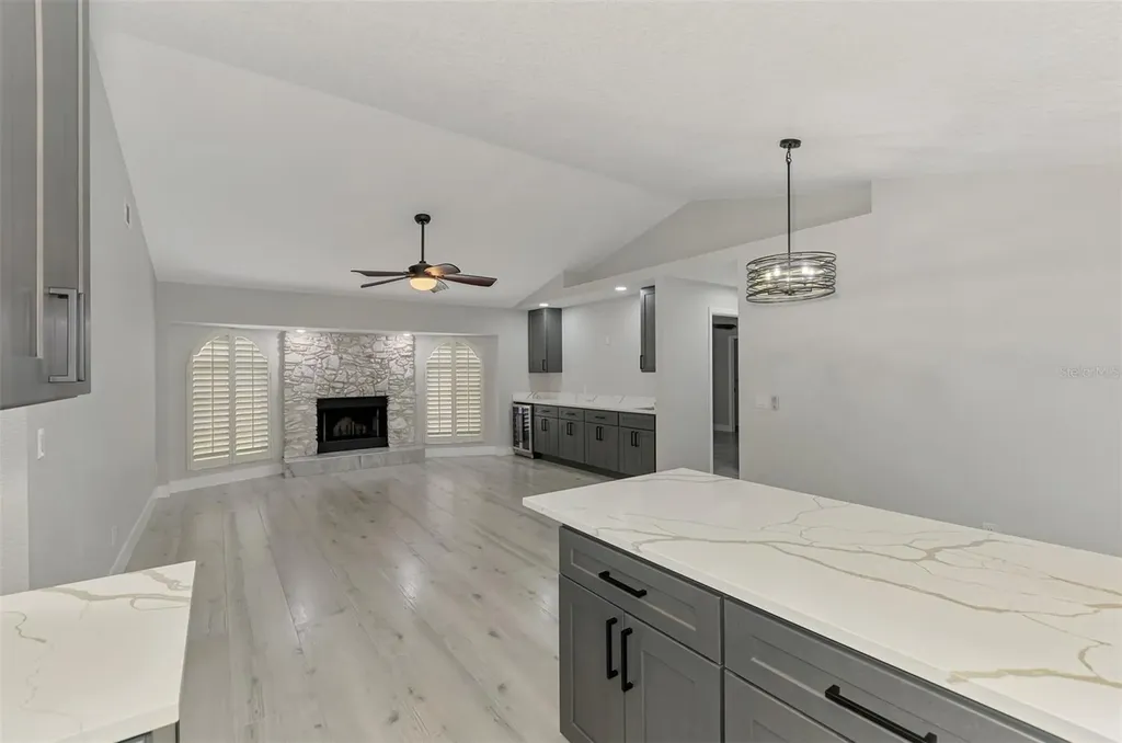 3077 Stone Street Port Charlotte FL 33981