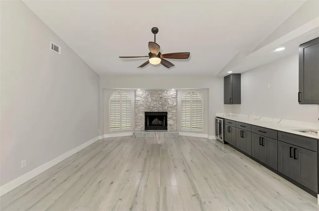 3077 Stone Street Port Charlotte FL 33981