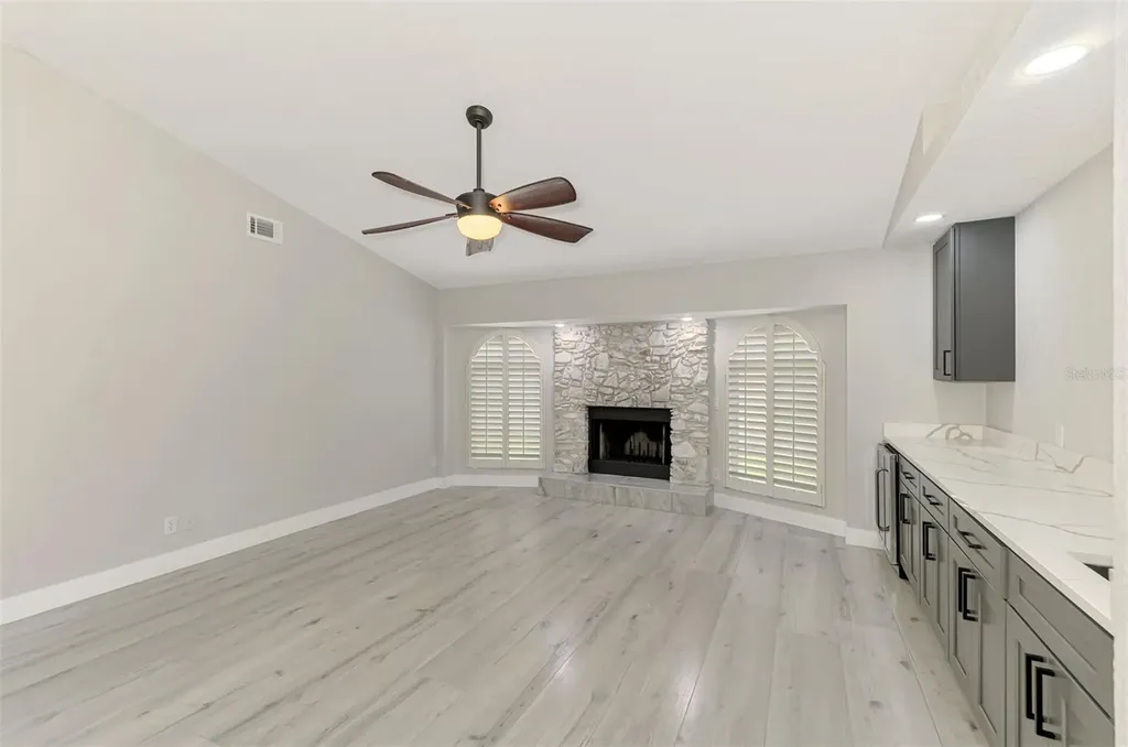 3077 Stone Street Port Charlotte FL 33981