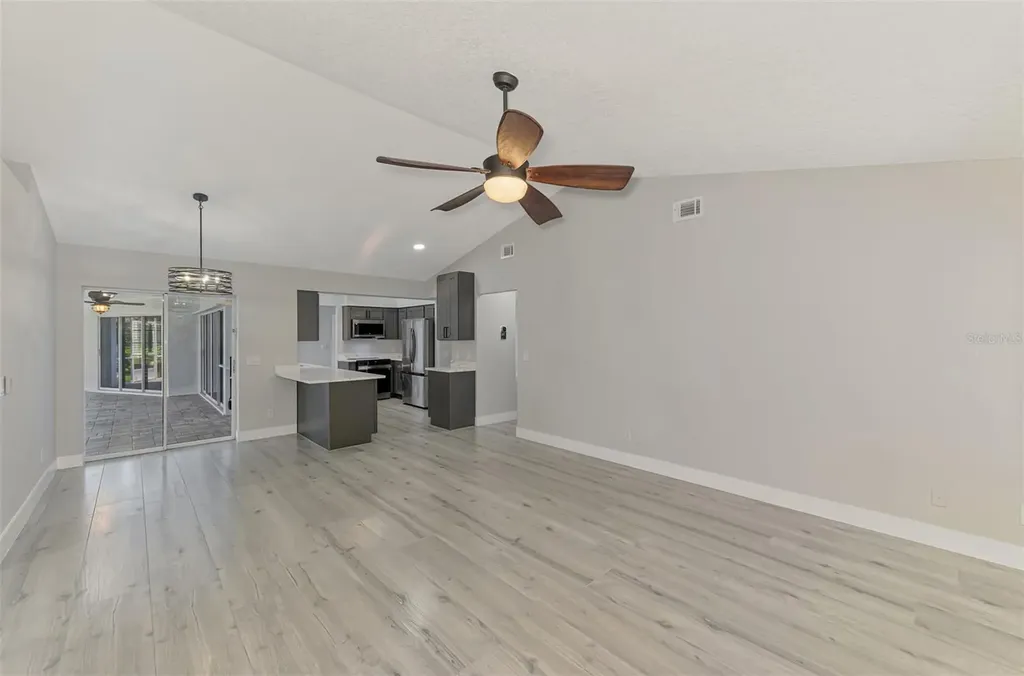 3077 Stone Street Port Charlotte FL 33981