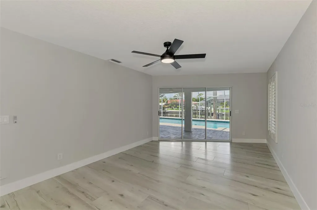 3077 Stone Street Port Charlotte FL 33981