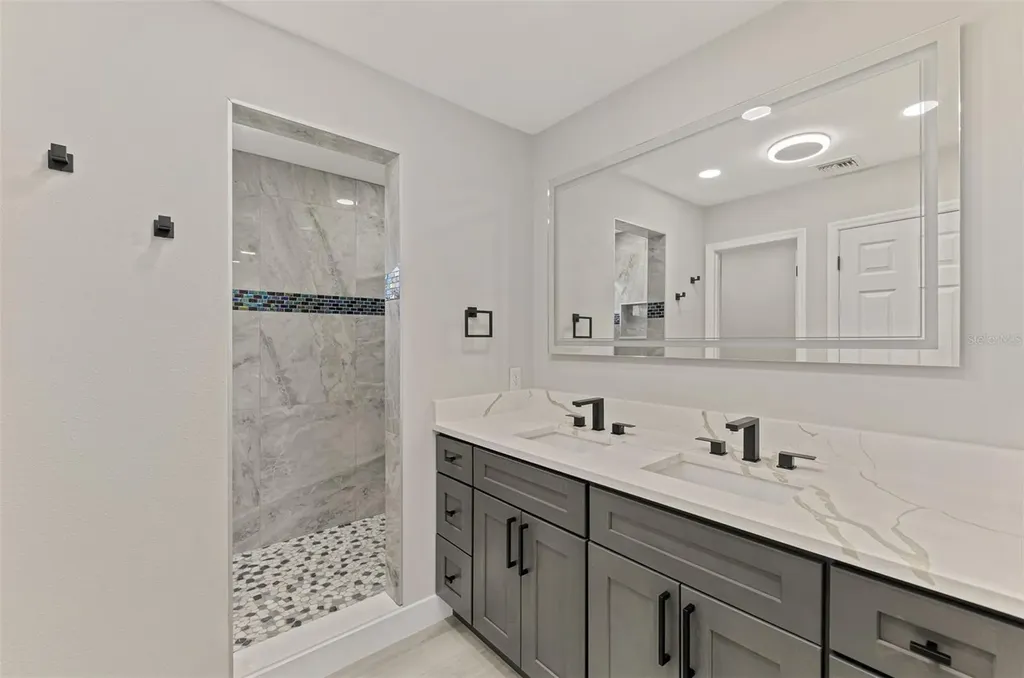 3077 Stone Street Port Charlotte FL 33981