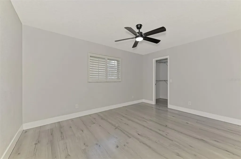3077 Stone Street Port Charlotte FL 33981