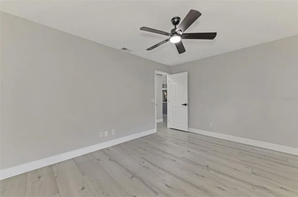 3077 Stone Street Port Charlotte FL 33981