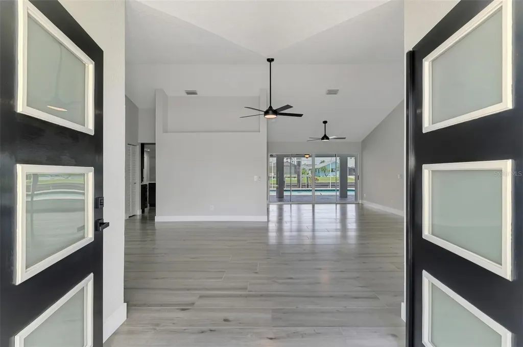 3077 Stone Street Port Charlotte FL 33981
