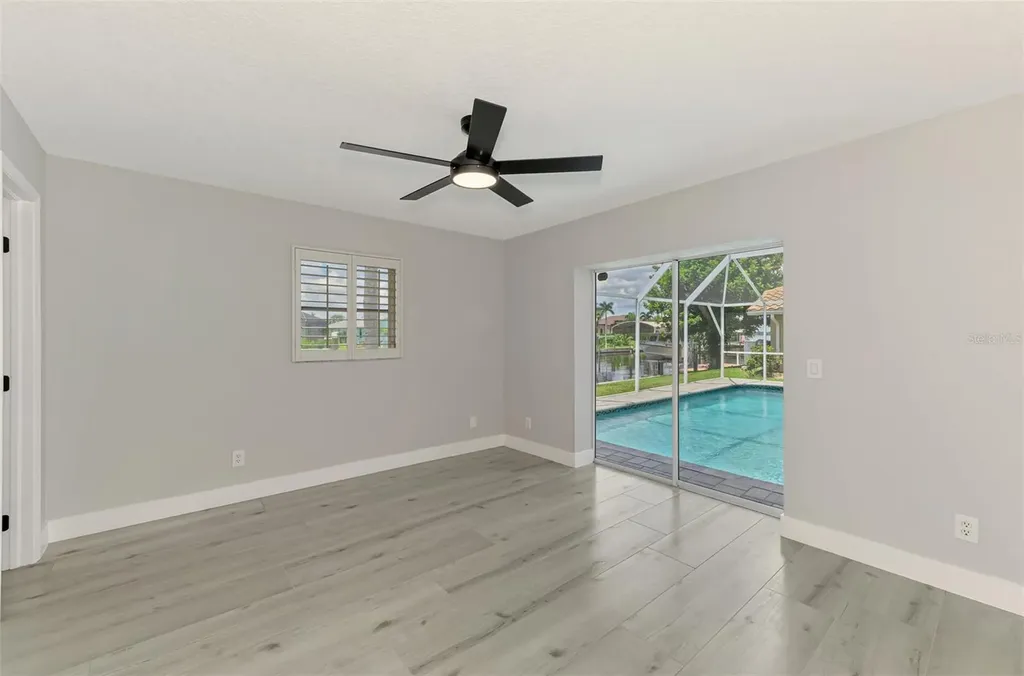 3077 Stone Street Port Charlotte FL 33981