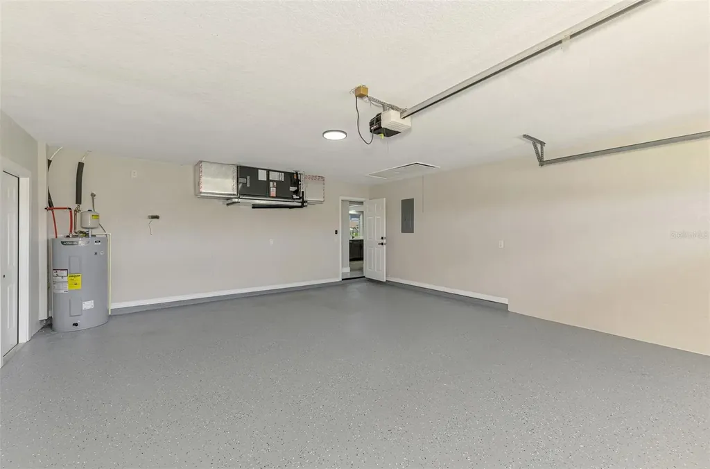 3077 Stone Street Port Charlotte FL 33981